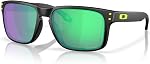 Oakley Men's Oo9102 Holbrook Sunglasses