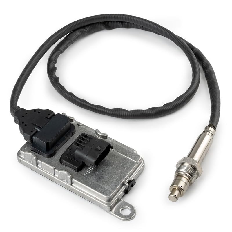 Kit capteur NOx Volvo FM remplace la référence 7422827993