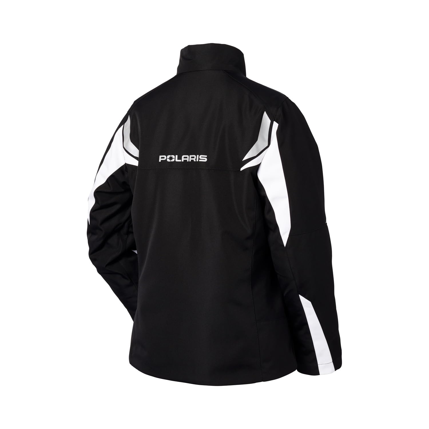 Polaris ATV Women's TECH54 Northstar 2.0 Jacket - L