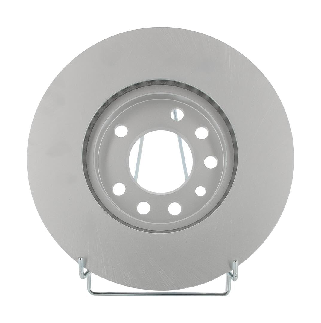 FERODO DDF1042C Tarcze hamulcowe