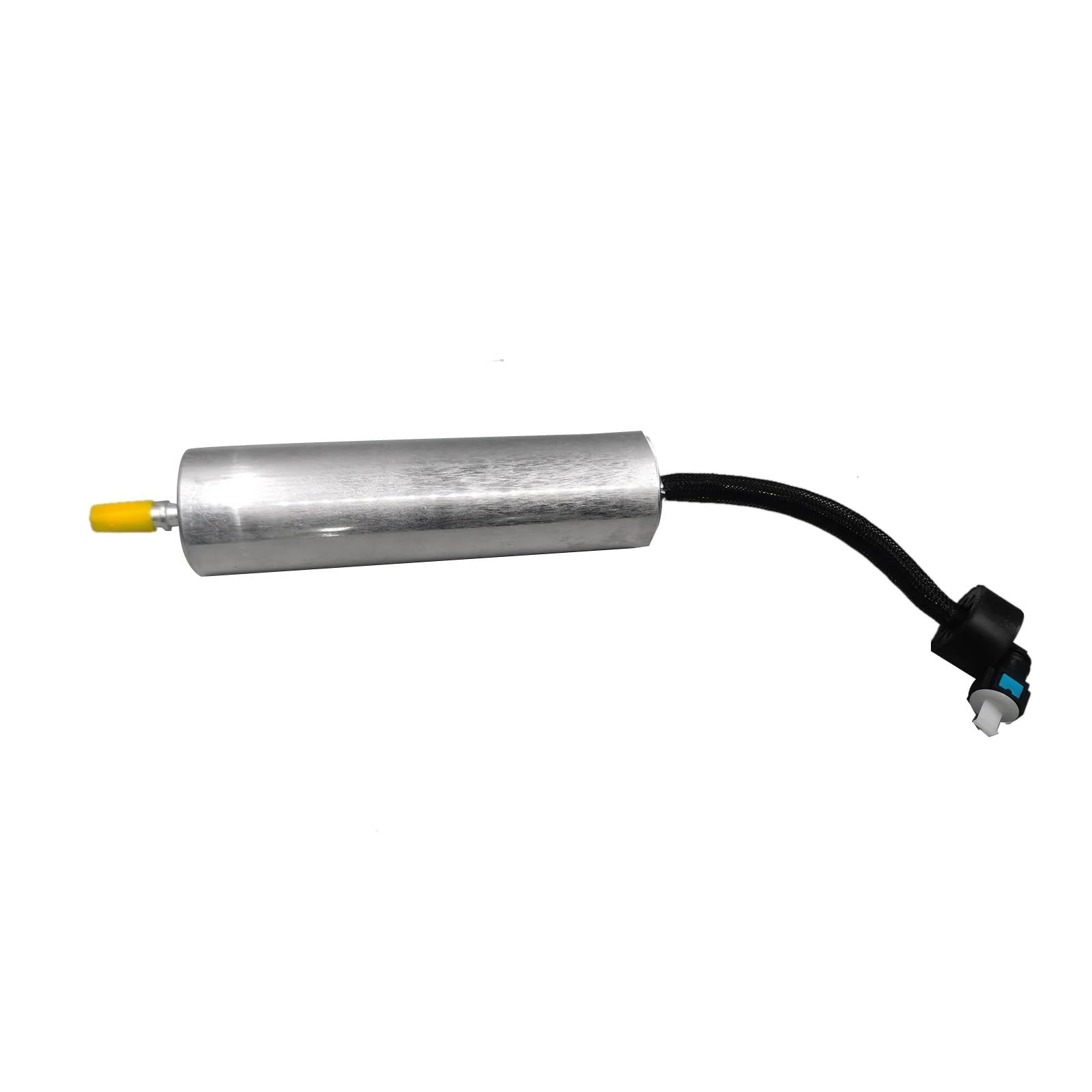 Amazon.com: 97011037033 Fuel Filter Compatible with 970 3.0D 2010 