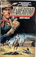 Leatherhand 0523419120 Book Cover