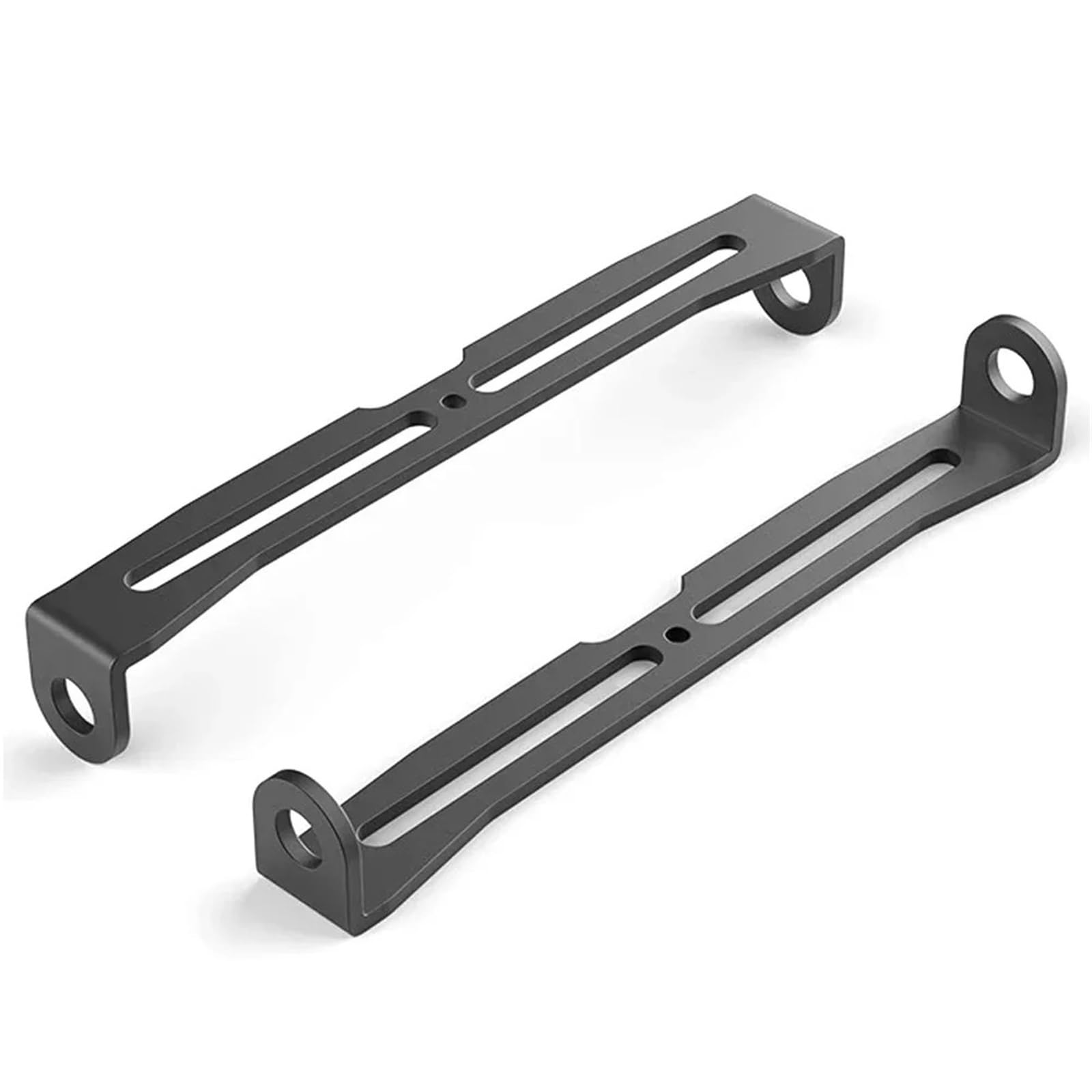 Rack Roll Cage Motorcycle Turn Light Bracket Fit for Yadi 007 Electric Vehicle with Turn Light Motorcycles Equipment Accessories