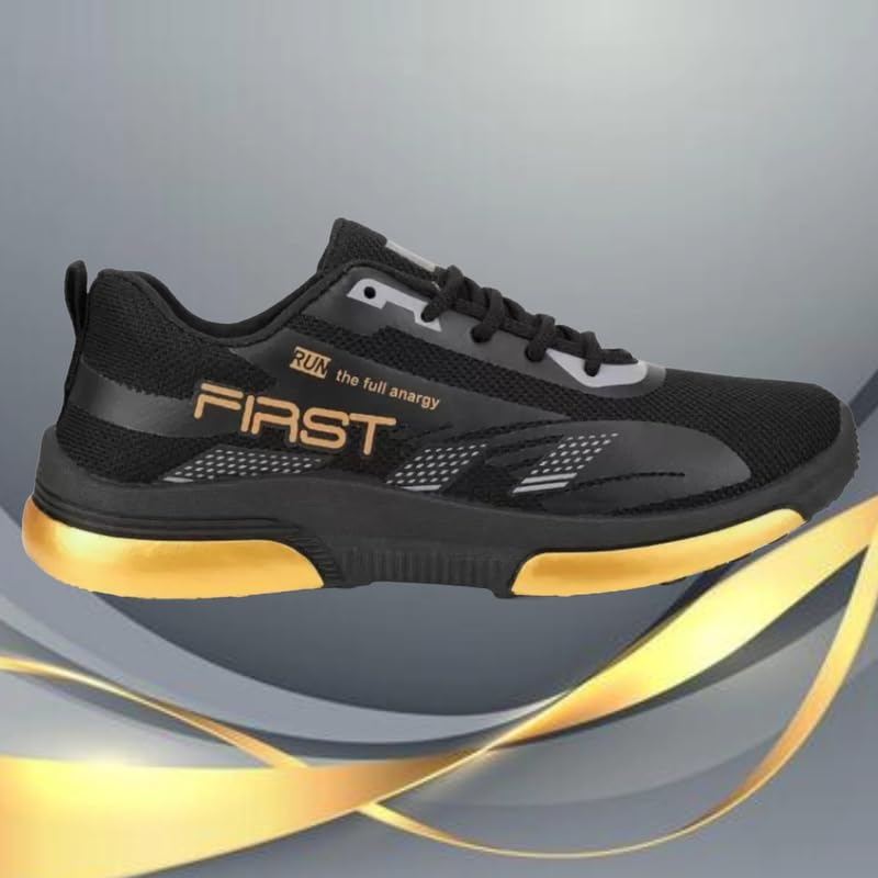 Image of HotStyle First Trendy & Stylish Man Shoe (B)