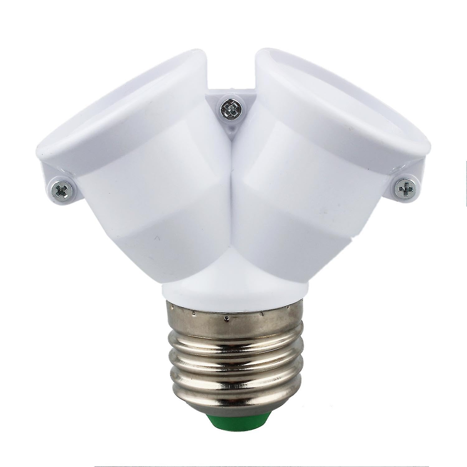 Lampada Proiettore Supermait EP39 Con Custodia | Compatibile Epson Ensemble HD 1080, ELPHC200 E EMP-TW Serie | Durata 3000 Ore