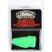Mathews Genuine Dead End DDS Creed Pkg -Green