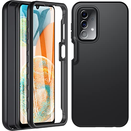 Custodia per Samsung Galaxy A23, Samsung A23 5G