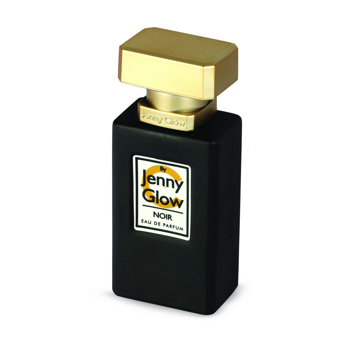 C by Noir for Unisex Eau de Parfum 30ml Black