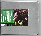 Steel Box Collection-Greatest Hits