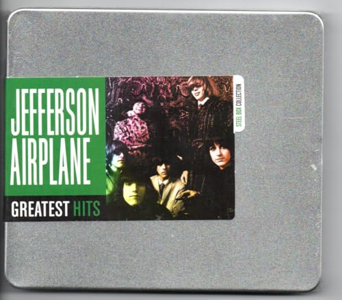 Steel Box Collection - Greatest Hits