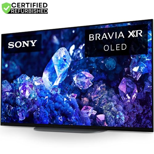 Sony 98 inch Bravia XR TV