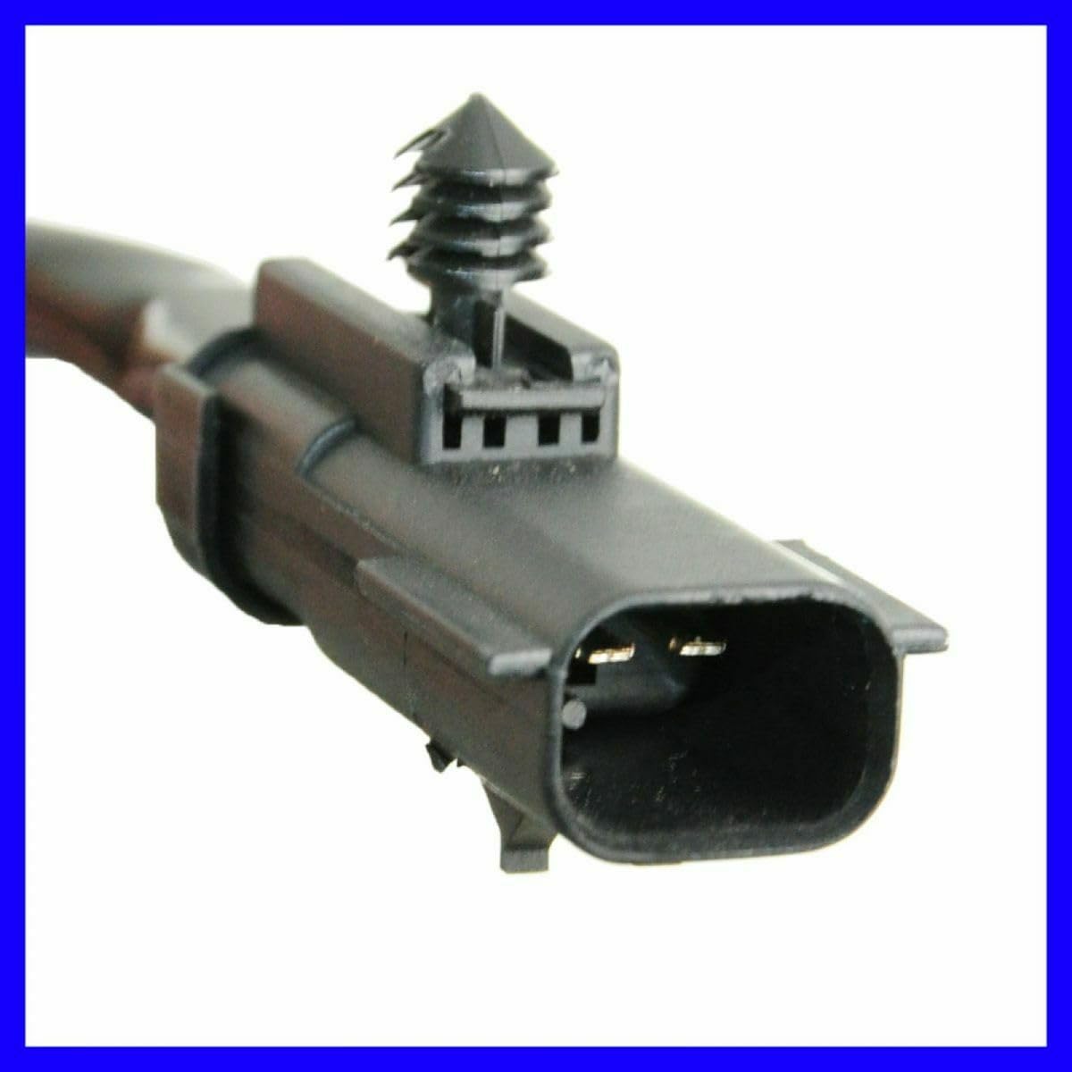 Neerttily Engine Radiator Cooling Fan Motor Assembly for Jeep for Grand Cherokee 4.7L 1999-2000 & 4.0L 1999-2003 for Liberty 3.7L 2002-2003 1ARFA00012 HVA02015