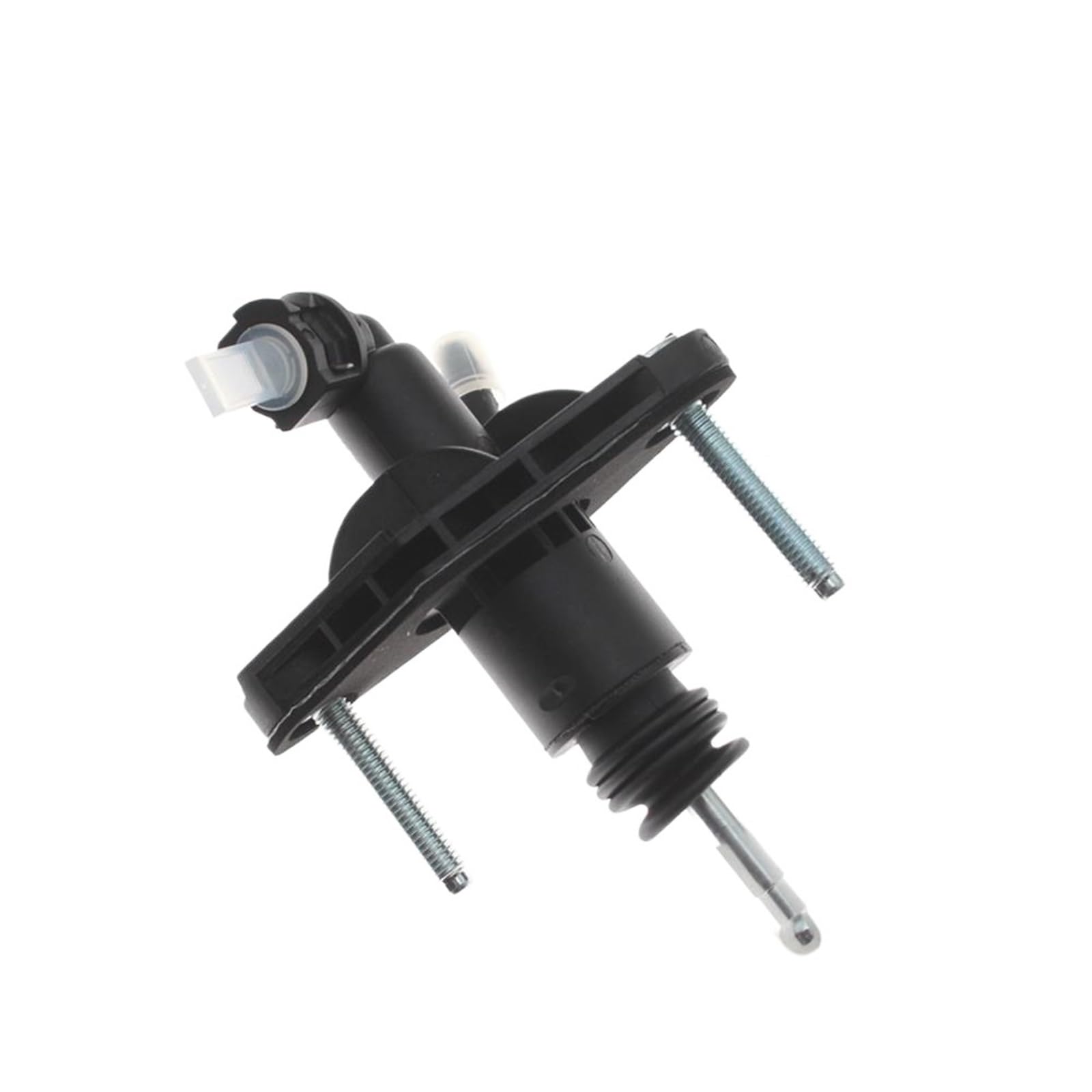 CRM50　AD10　(No.2366) Front CV Axle Drive Shaft for Can-Am Defender HD10 XMR 705402420