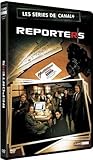  Reporters - 3 DVD [FR Import]