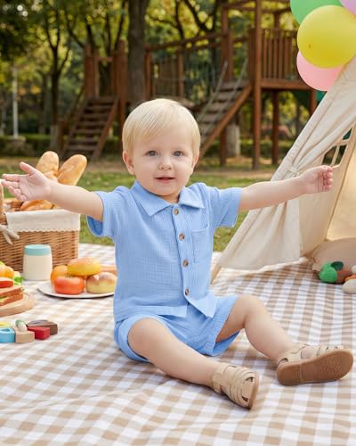Listado de Niños de hasta 24 meses para Bebé - solo los mejores. 21 Imagen adicional