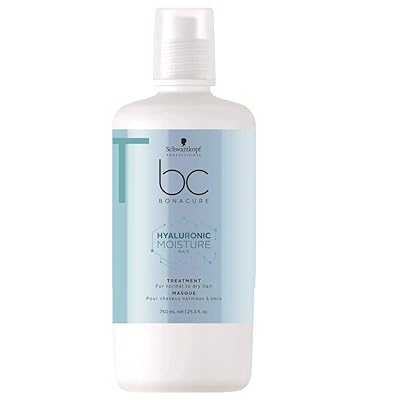 Schwarzkopf Professional...