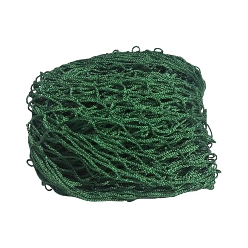 Pegciuho �܂肽���ݎ��̑��@�\�g���[�j���O�l�b�g�A�T�b�J�[�A��A�K���[�W�p�̃o���A�[�B, 2x2���[�g��