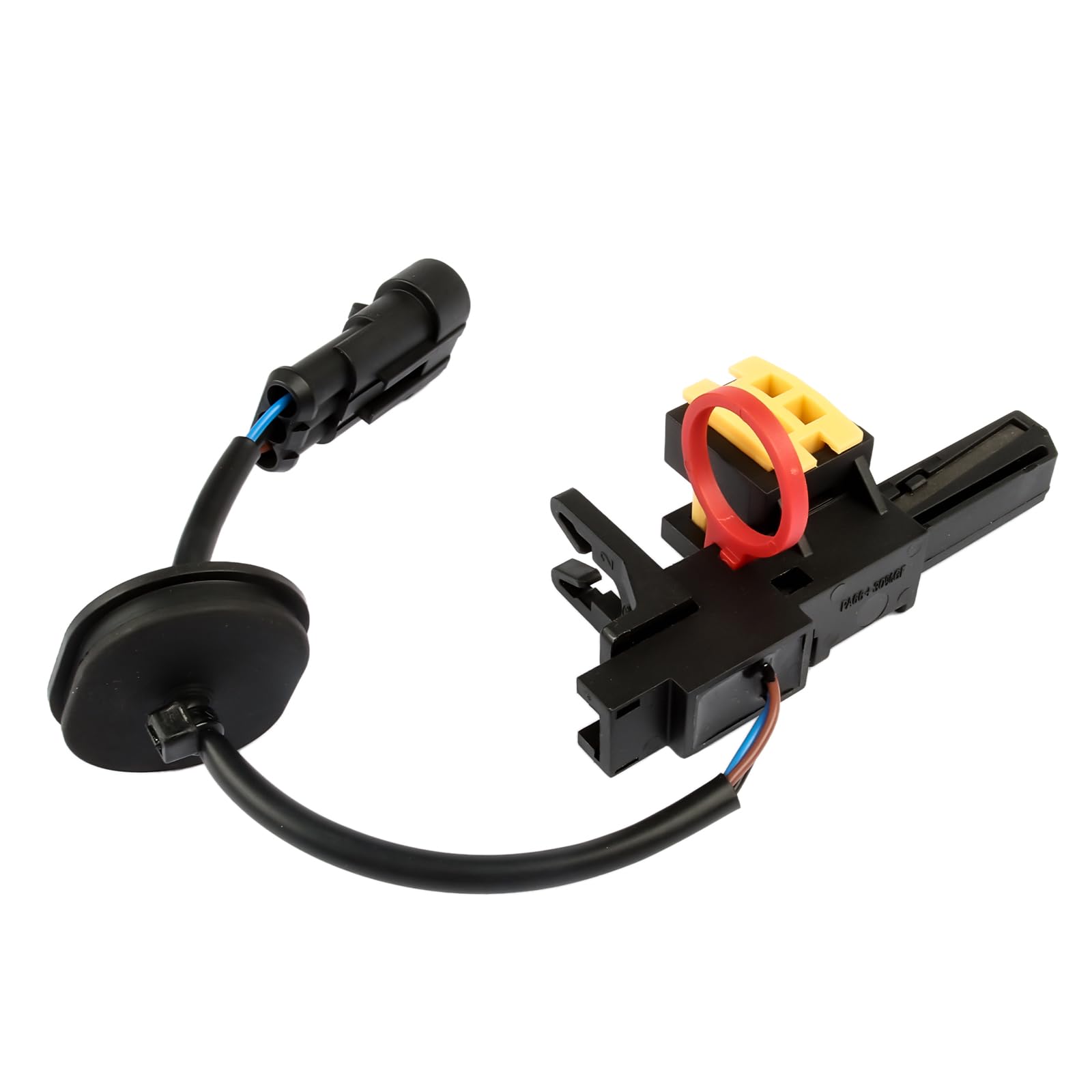 Sensore Avvio Arresto Leva del Cambio Circuito Compatibile con Giulietta Schrägheck 1.4 1.6 1.8 2.0 JTDM 940 2010-2019 2020 2021 55228312