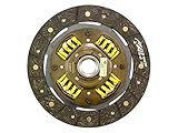 ACT 3000108 Performance Street Sprung Clutch Disc