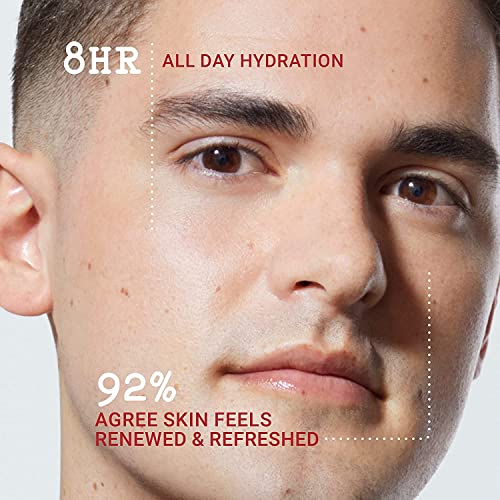 Thayers Rose Petal Witch Hazel With Aloe Vera - 12 Oz.(2 Pack) #TOP6