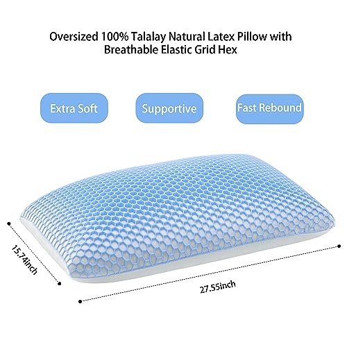 La mejor comparación de Cojín gemelar harmony - los más vendidos. 15 Imagen adicional