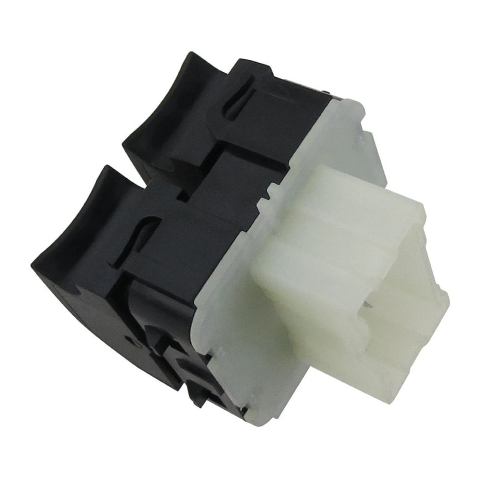 Amazon.co.jp: パワーウィンドウスイッチ に適合するルノー