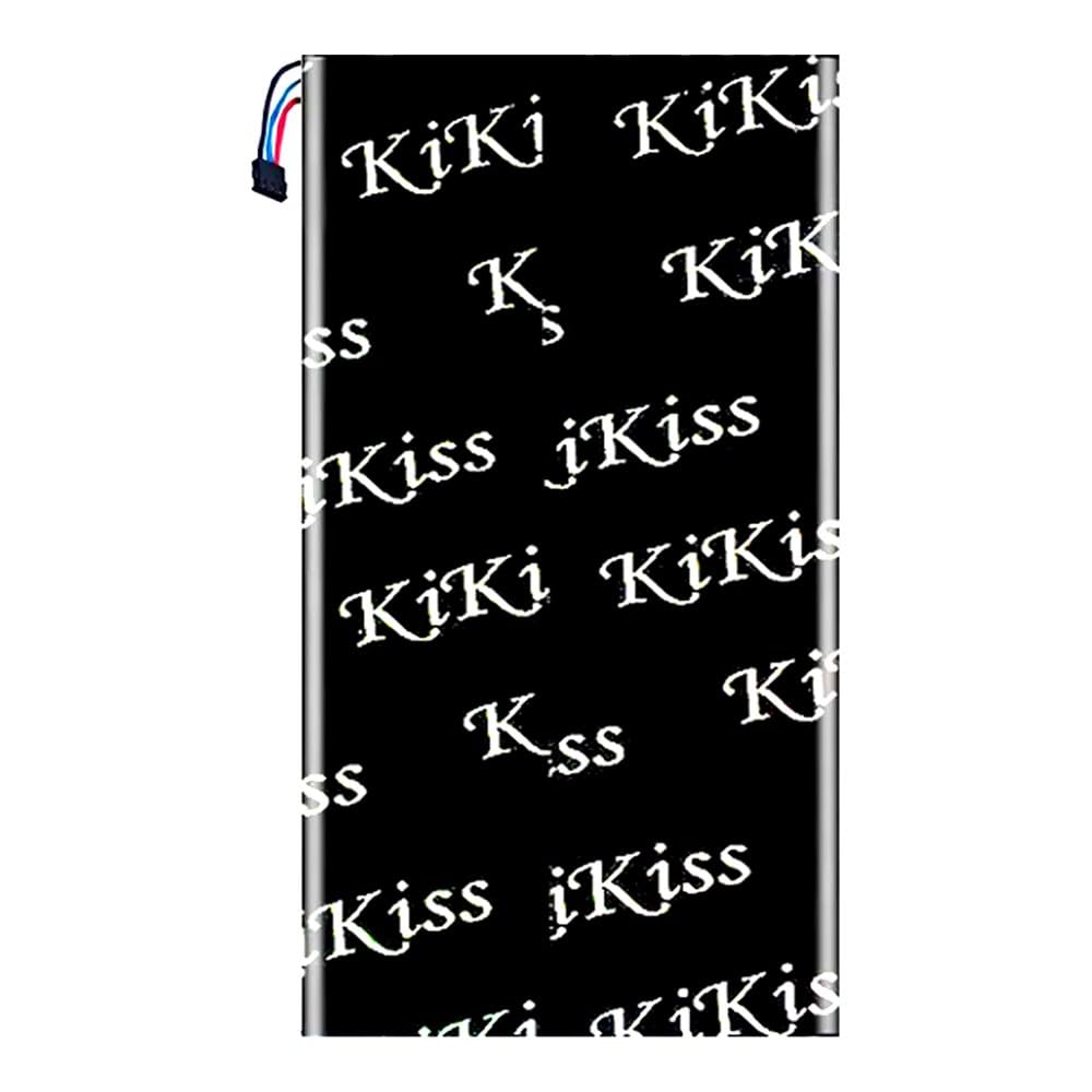 c11p1429 Optimized 4000mAh Battery Compatible for ASUS ZENPAD C 7.0 c7.0 Z170MG Z710CG Z710C P01Z P01Y,0-Cycle Li-ion Polymer,Replacement Tablet Battery with Tool Kits