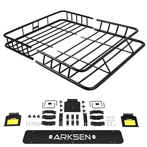 ARKSEN 250LB Universal 43