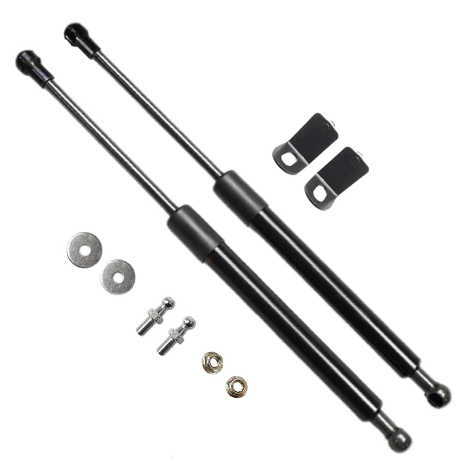 Auto Motorkapgasveren Voor Benz Sprinter 907 910 VS30 3rd 2018-2023, Schokdempers Motorkap Hood Gasveren Shock Demper Lift Ondersteunt Motorkapliftsteunen Styling Accessoires Auto Motorkapgasveren Voor Benz Sprinter 907 910 VS30 3rd 2018-2023, Schokdempers Motorkap Hood Gasveren Shock Demper Lift Ondersteunt Motorkapliftsteunen Styling Accessoires
