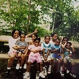 L.F.B.F Loyal Family Bidness Fo'Eva