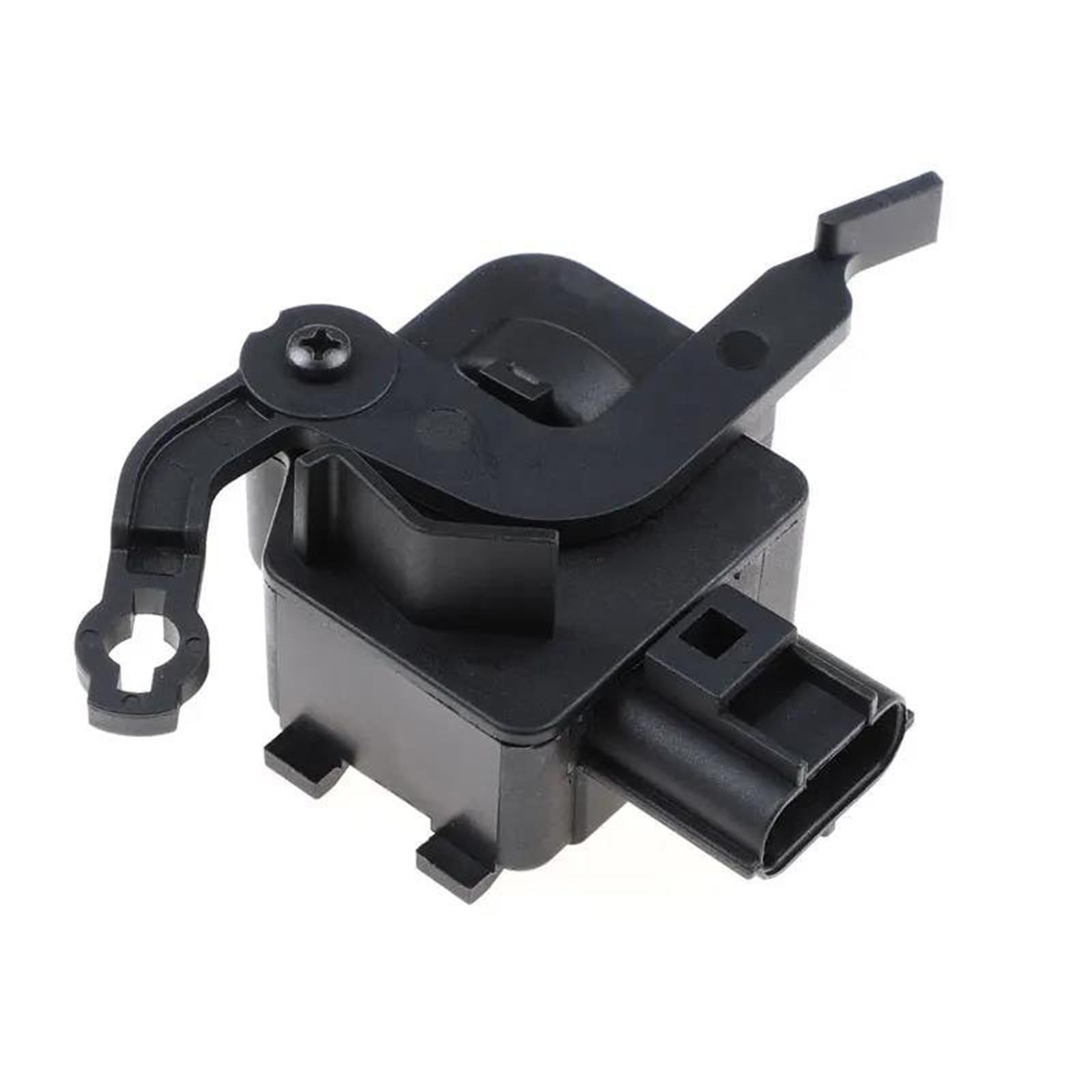 PIWINE Passenger Vehicle Rear Power Door Lock Actuator Tailgate Tail Gate Hatch For Jeep For Grand 1999-2004