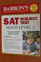 Barron's SAT Word Master Level II 第三版 Amazon | Barron's SAT with Online Tests (Barron's Test Prep