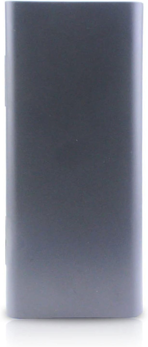 Screwdriver Sets 24 in 1 Electronics Repair Tools Opening Pry Tool Kit with Dual Ends Metal Spudgersfor Tablets Laptop Electronics Device Mobile Phone