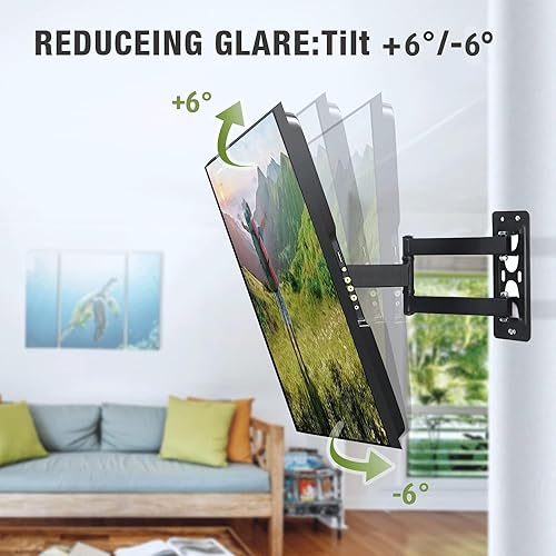 Mejores precios y opiniones de Medidas de una pantalla de 60 pulgadas los mejores 5. 18 Imagen adicional