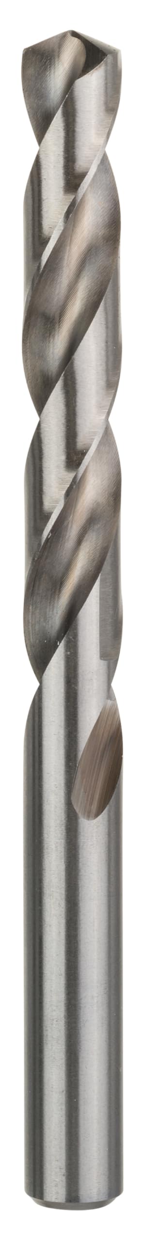 PRO Metal HSS-G, 13mm, CYL, 1 Pc — image 1