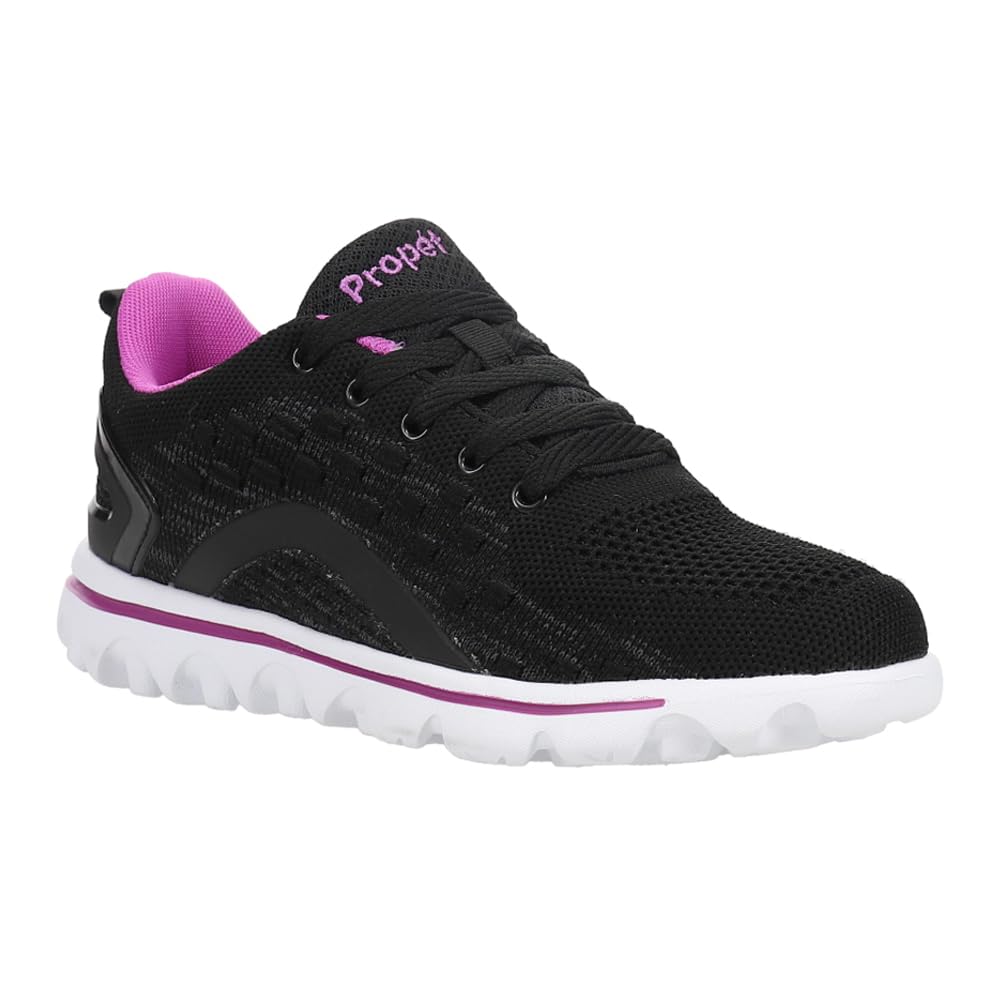 Propét Wat092m ZapatillasMujer