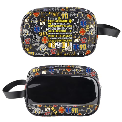 PXTIDY 911 fBXpb`[ NA gC^[obO 911 fBXpb`[ TL[Mtg t@[XgX|_[ ً}Iy[^[Mtg