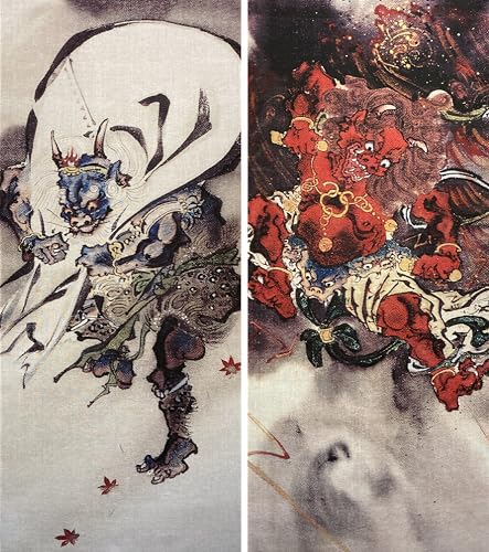 Í G ʂ? _ _ 2Zbg ͓ō