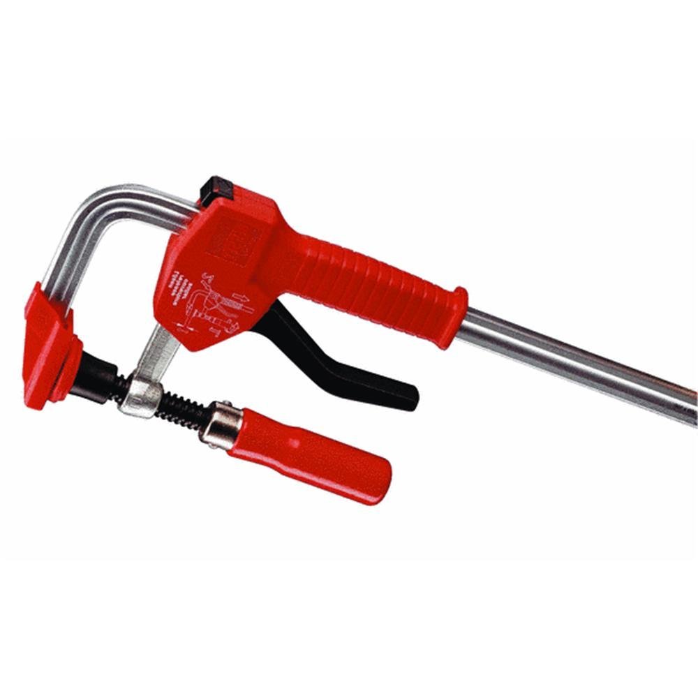 Bessey Tools PG4.024 Bessey PowerGrip