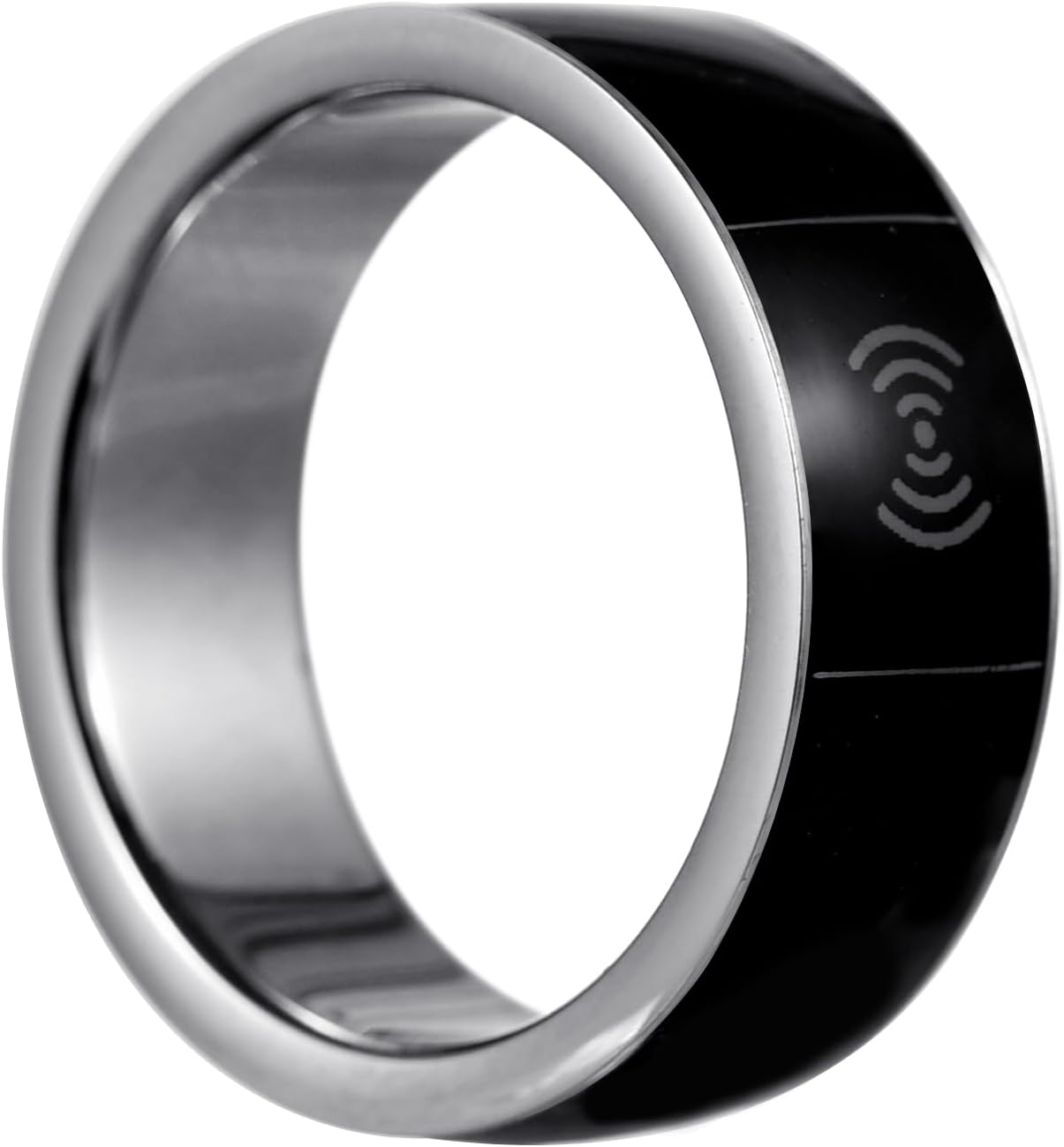 Anillo de Control Remoto con aplicación Kindle, Cambio de página ...