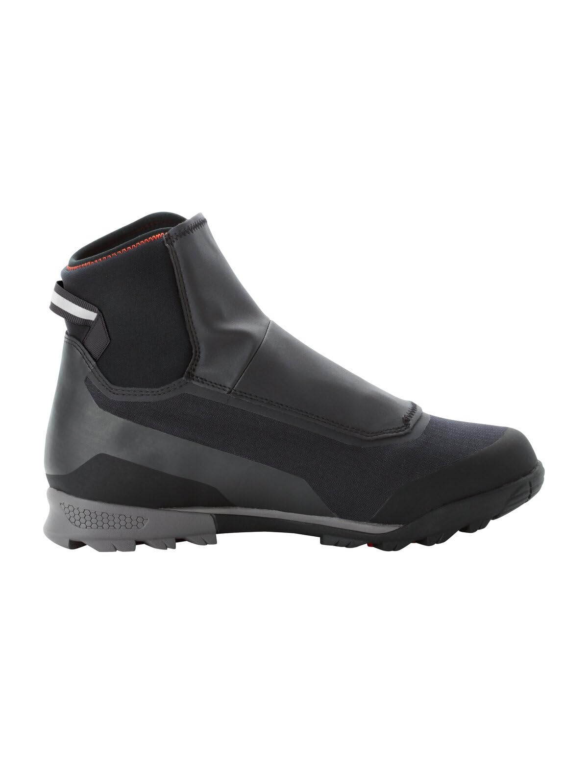 VAUDE Unisex Minaki III StxSneaker