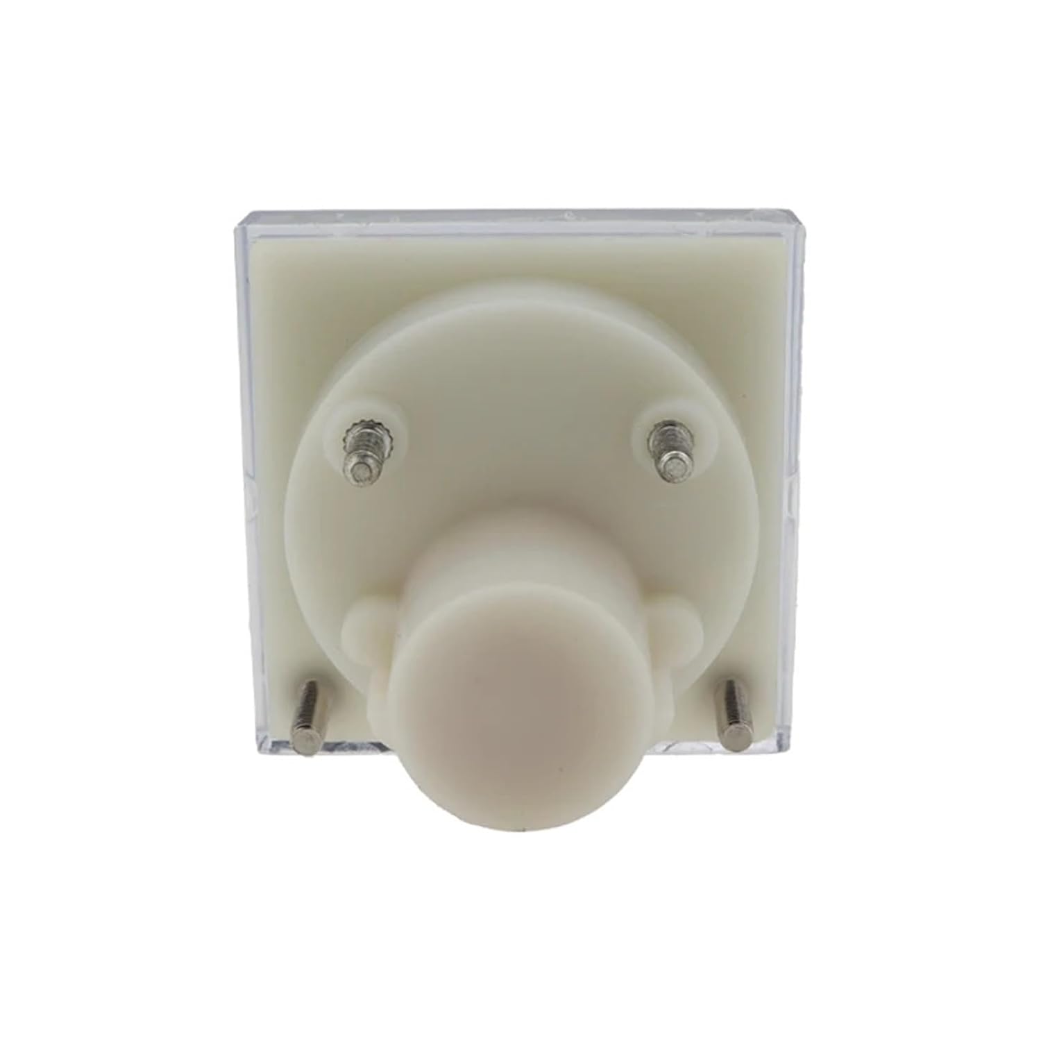 1PCS 91C4 Ammeter Simulation 1A-500A(3A)