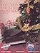 Alfred's Basic Adult Course Christmas, Bk 1 (Alfred's Basic Adult Piano Course, Bk 1)