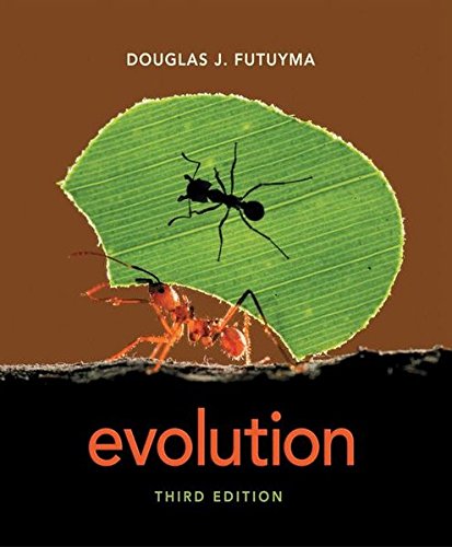 Télécharger Evolution PDF