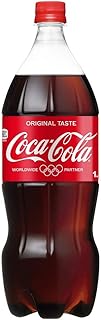 コカ・コーラ 1.5LPET×8本