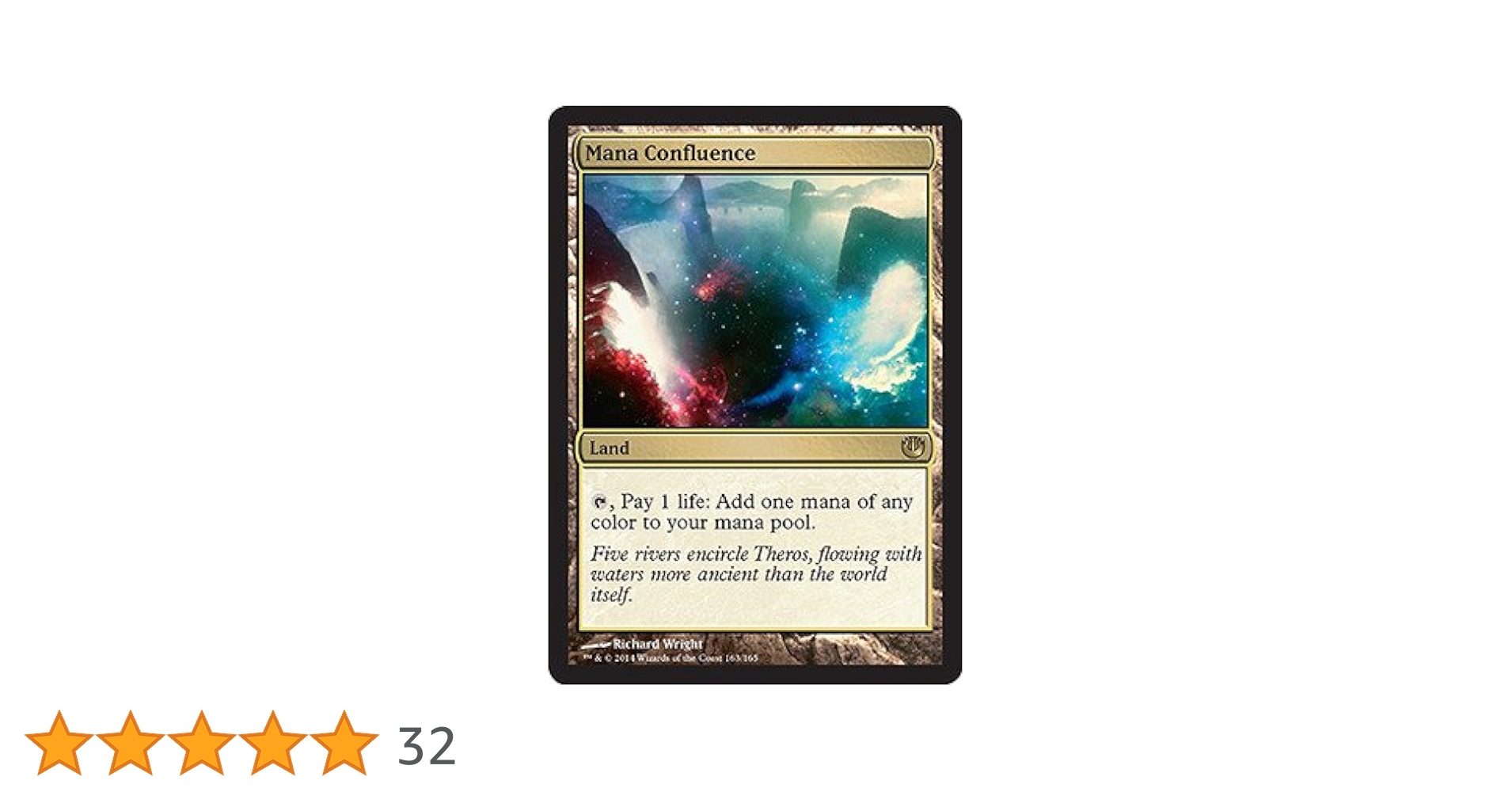 Mana Confluence マジック：ザ・ギャザリング 0721.jpg