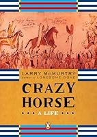 Algopix Similar Product 11 - Crazy Horse: A Life