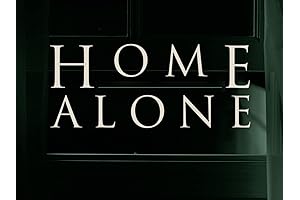 Home Alone Season 1: Witness the Adventures of Kevin McCallister