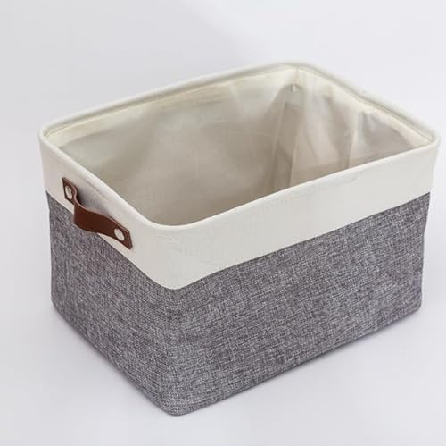 Sefoemut [oXPbg P[X  vȃLoXn L[uRei t N[[bg Lb` m ֏ɍœK Ȗ h h ho ϋv `ItBX o t@ubN (3,38*28*24cm