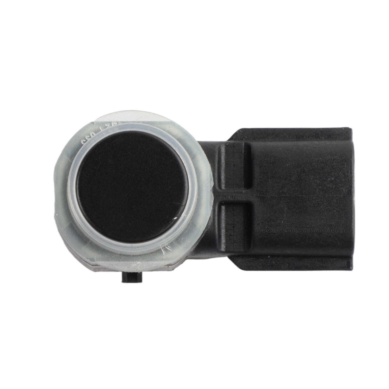 Reemplazo del Sensor de estacionamiento 284384CL0B 28438-4CL0B Sensor de Aparcamiento PDC para Coche 284385NA6A para Nissan x-Trail T32(4pcs)
